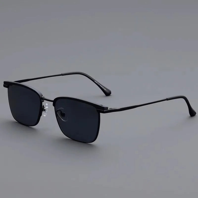 Sterling Pilot Sunglasses