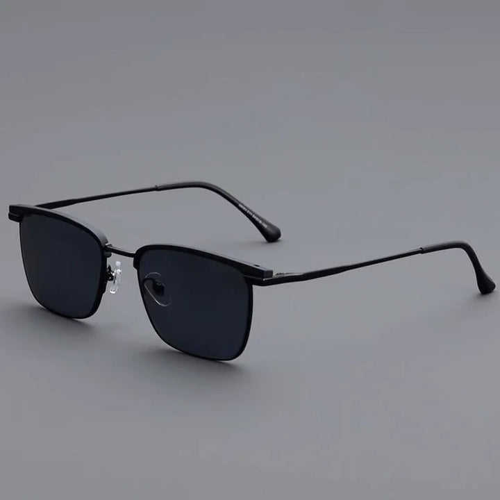 Sterling Pilot Sunglasses
