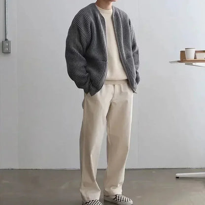 Loft Sweater