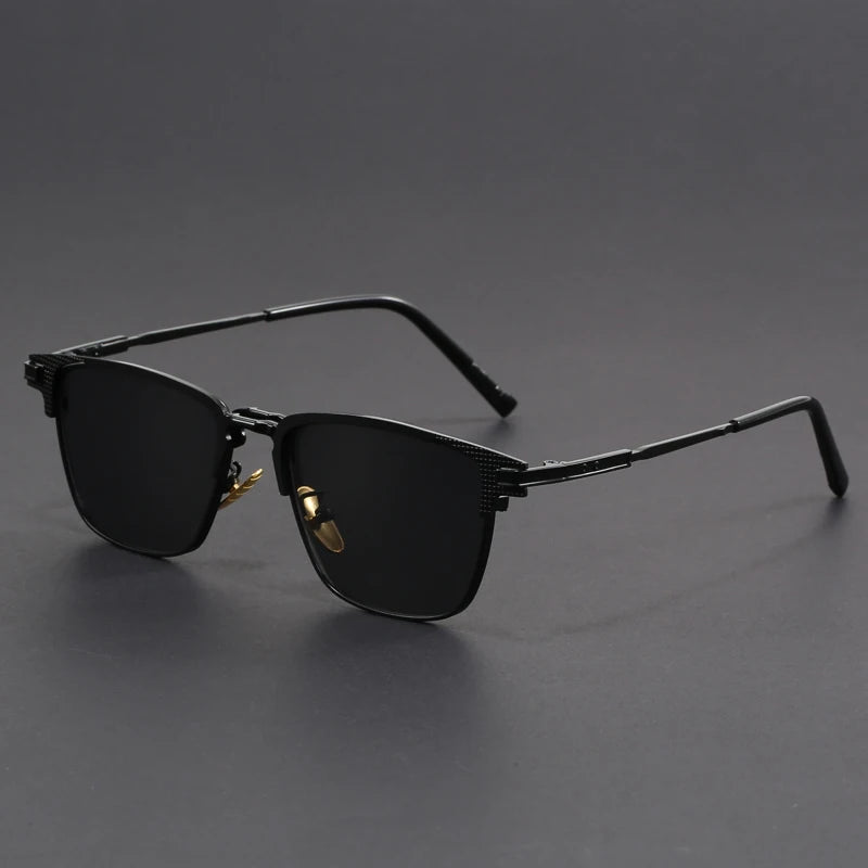 Atlas Sunglasses