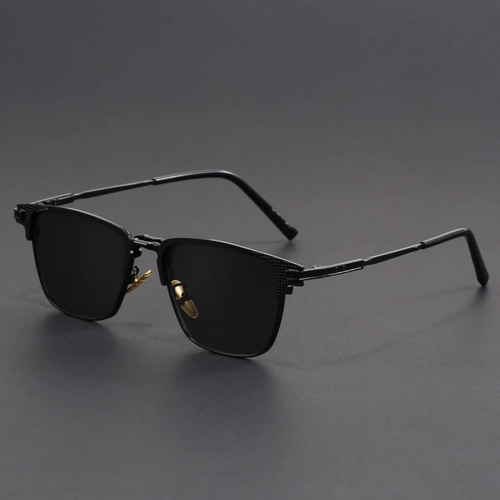 Atlas Sunglasses