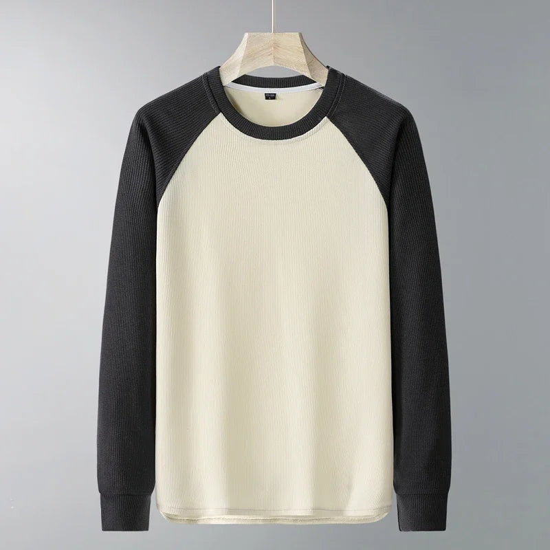 The Regent Long Sleeve