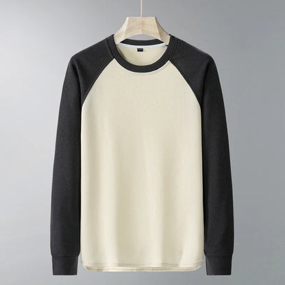 The Regent Long Sleeve
