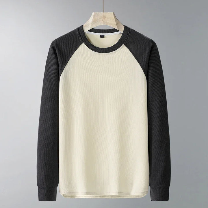 The Regent Long Sleeve