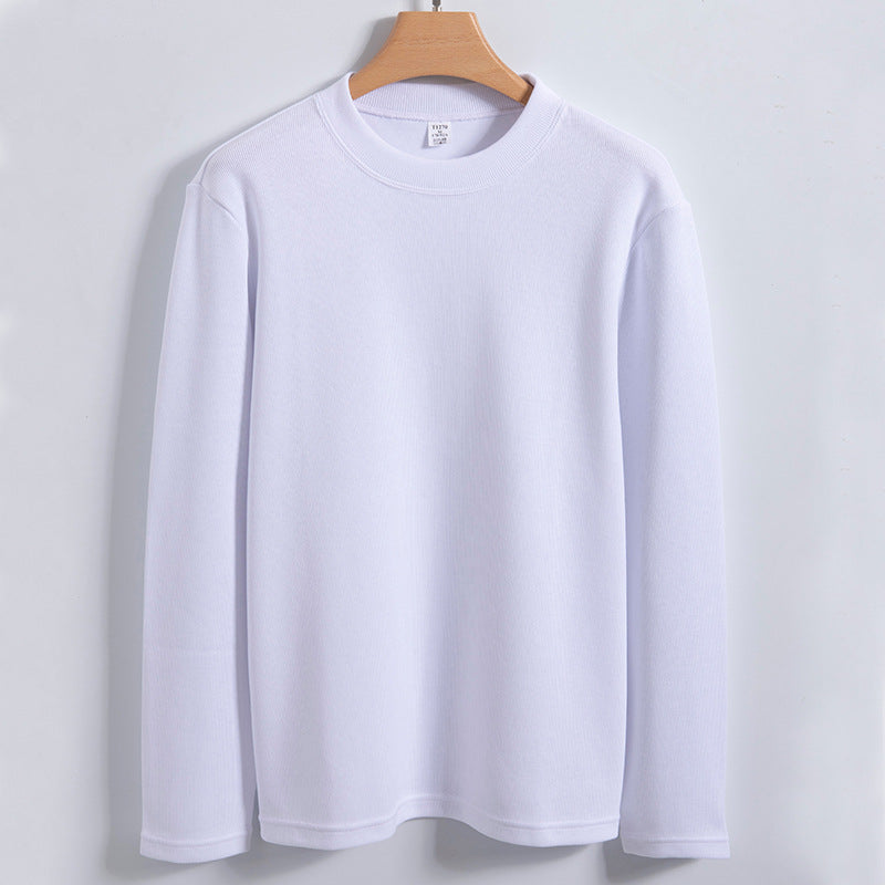 The Haven Sweater
