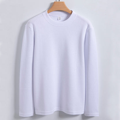 The Haven Sweater