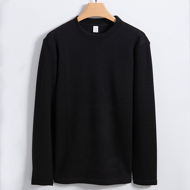 The Haven Sweater