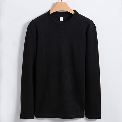The Haven Sweater