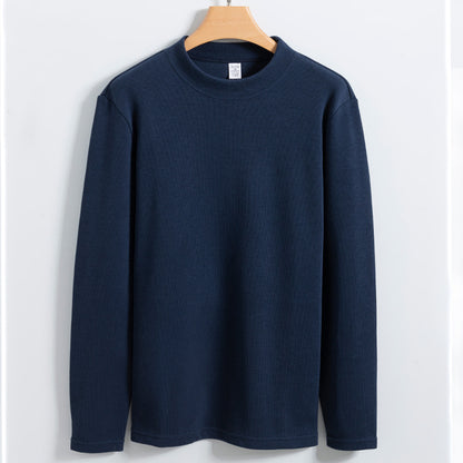 The Haven Sweater