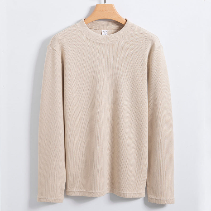 The Haven Sweater