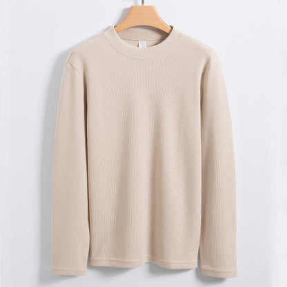 The Haven Sweater