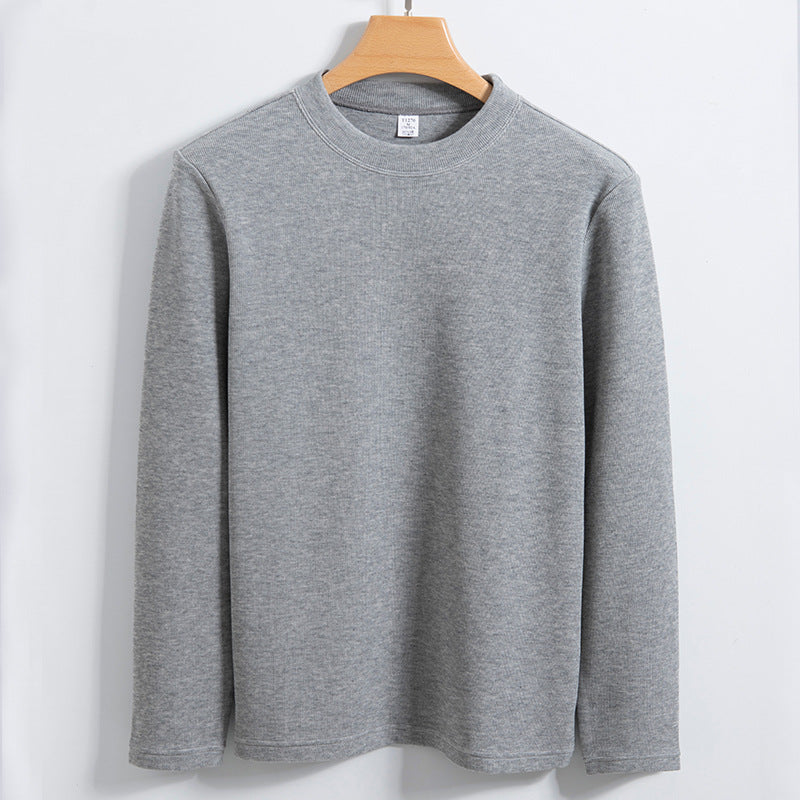 The Haven Sweater