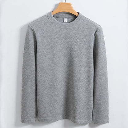 The Haven Sweater