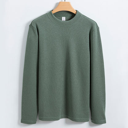 The Haven Sweater
