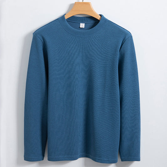 The Haven Sweater