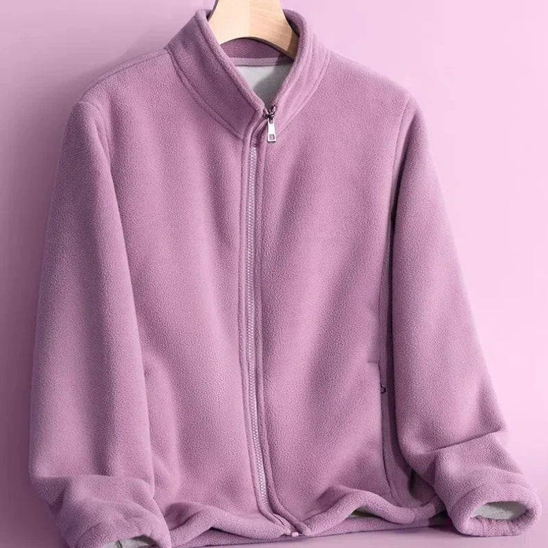 Softside Sweater