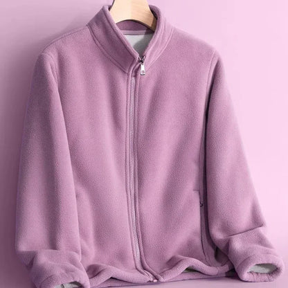 Softside Sweater