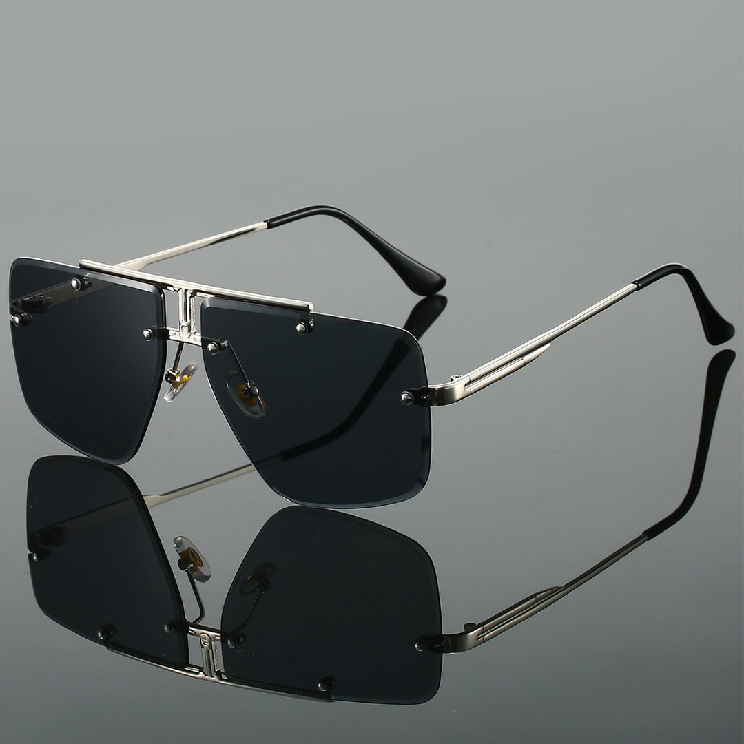 Lapaul Sunglasses