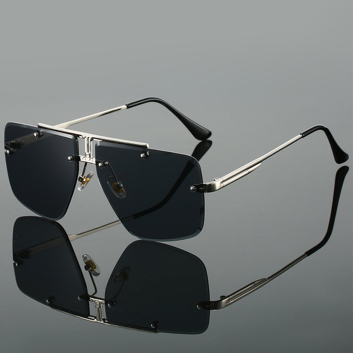 Lapaul Sunglasses