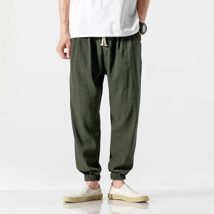Atlas Joggers