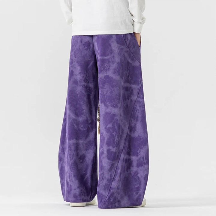 Kiyori Sweatpants