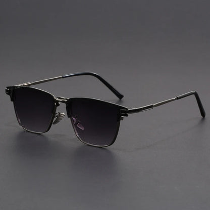 Atlas Sunglasses
