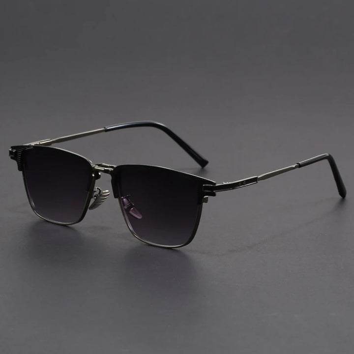 Atlas Sunglasses