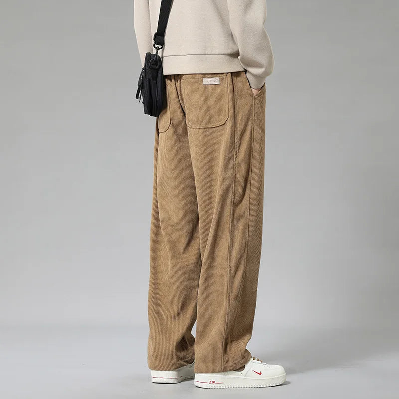 Eclipse Legacy Pants