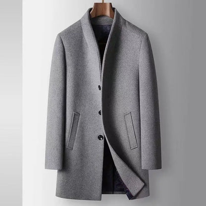 Executive Jacket