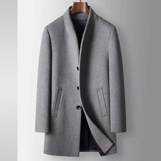 Executive Jacket