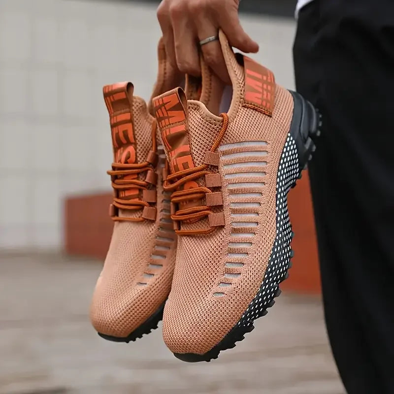 Sterling Sneakers