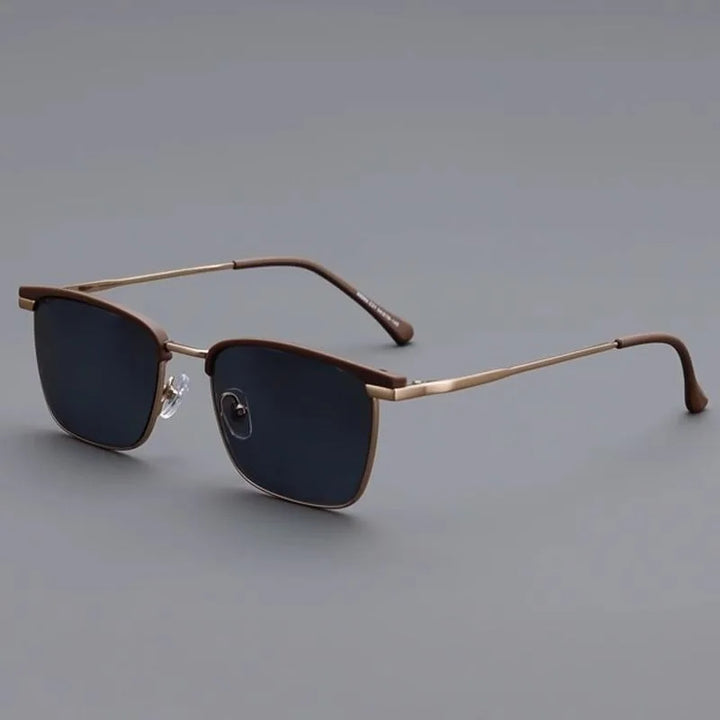 Sterling Pilot Sunglasses