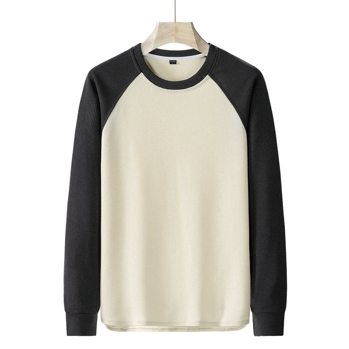 The Regent Long Sleeve