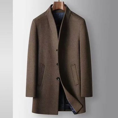 Executive Jacket