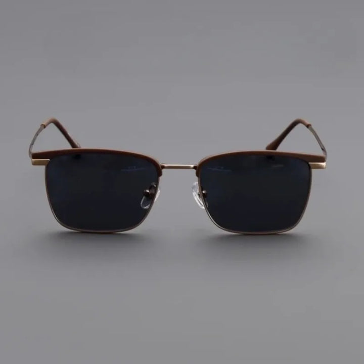 Sterling Pilot Sunglasses
