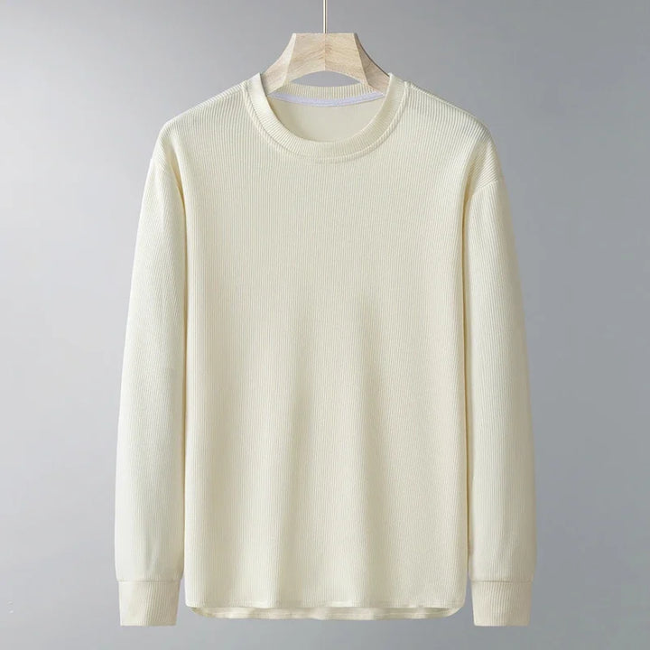 The Sterling Long Sleeve