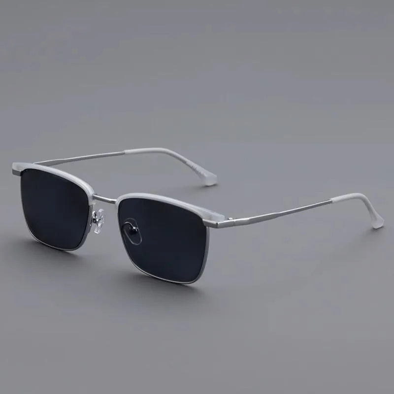 Sterling Pilot Sunglasses