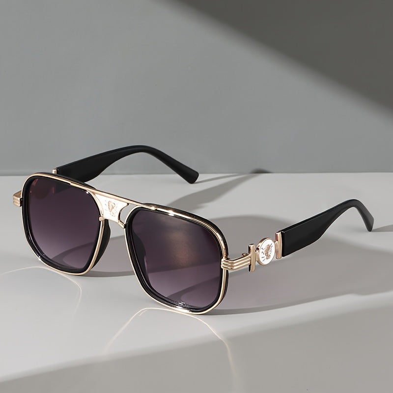 Dawn Sunglasses