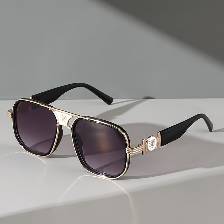 Dawn Sunglasses