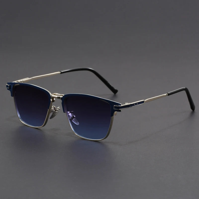 Atlas Sunglasses