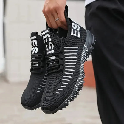 Sterling Sneakers