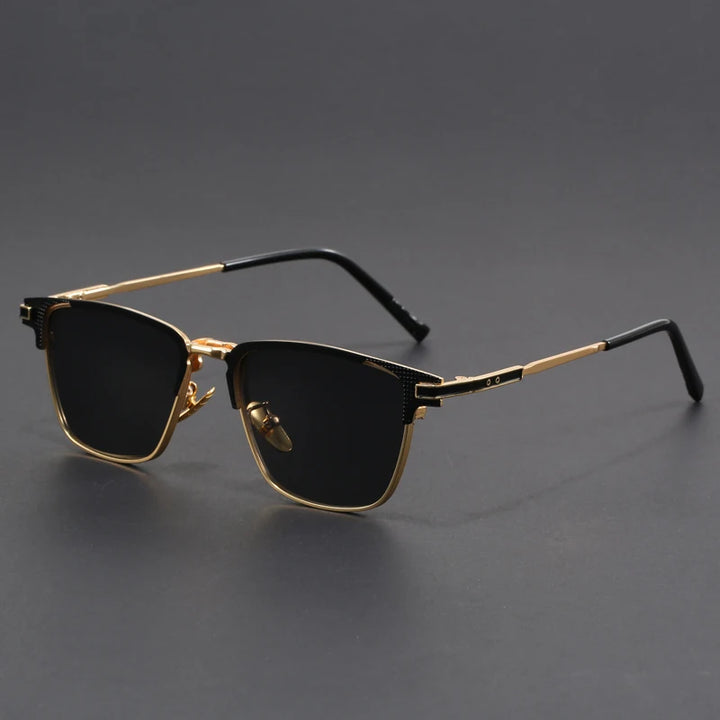 Atlas Sunglasses