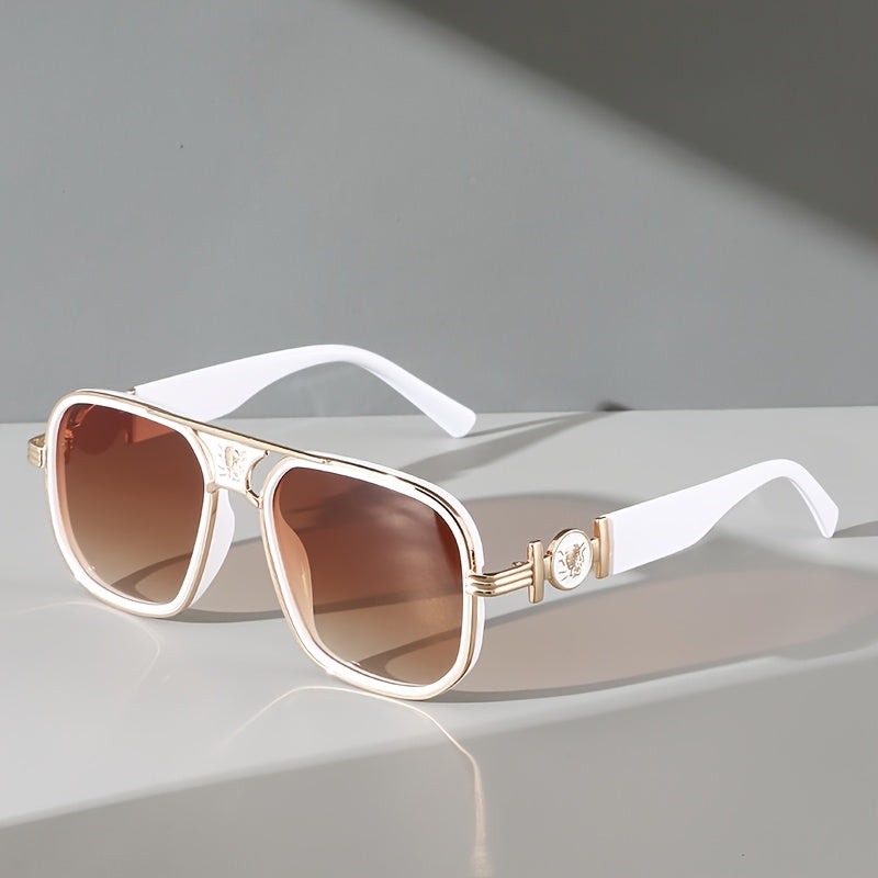 Dawn Sunglasses