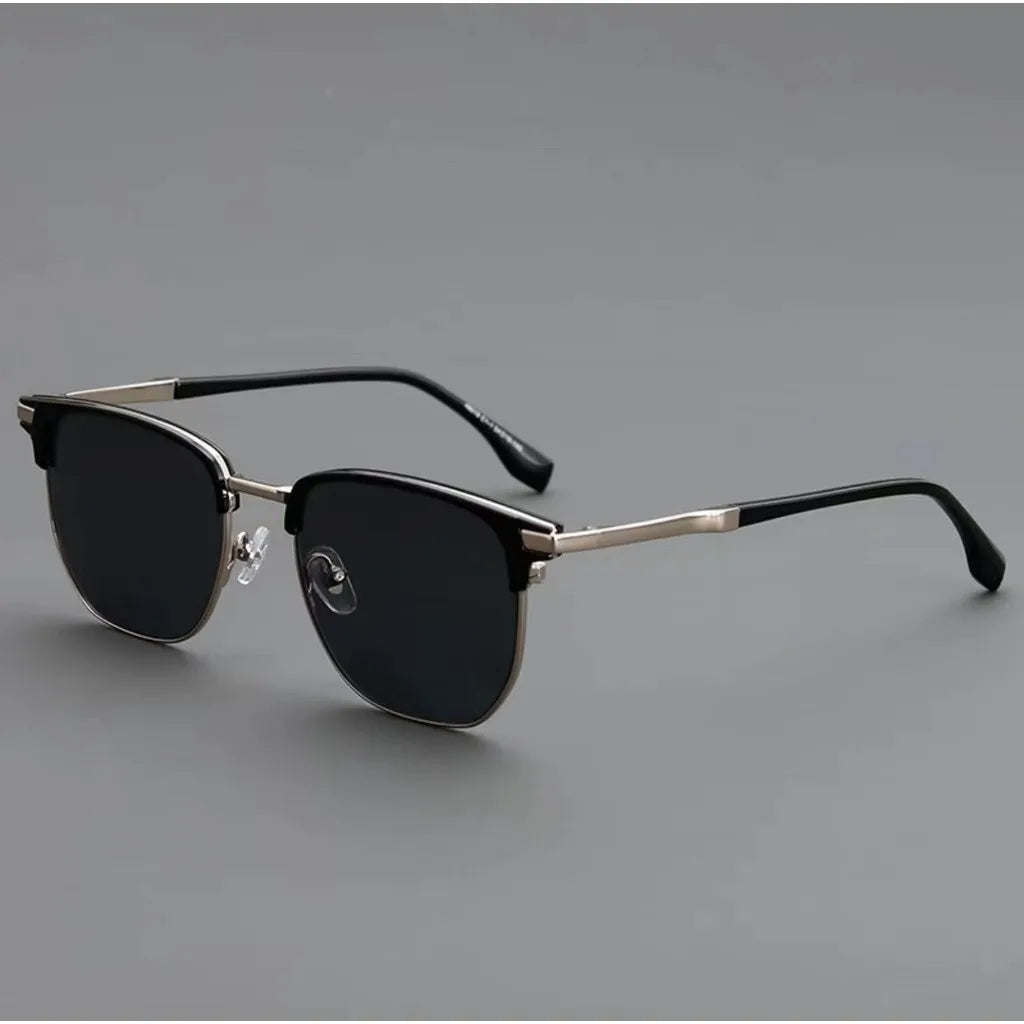 Sterling Pilot Sunglasses
