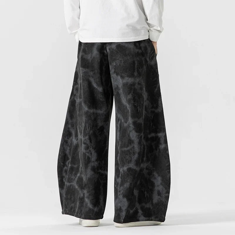 Kiyori Sweatpants