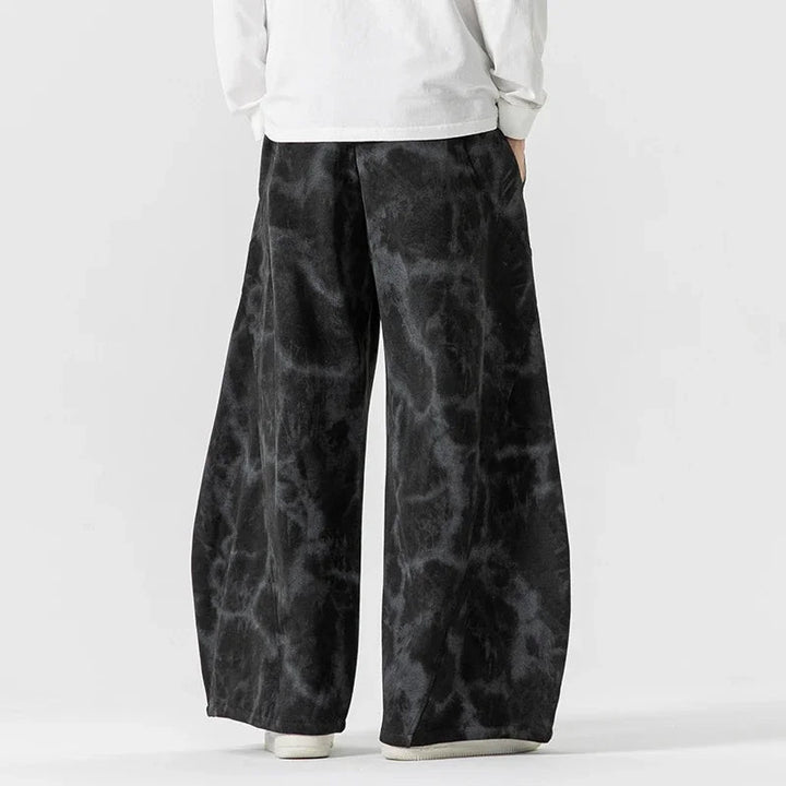 Kiyori Sweatpants