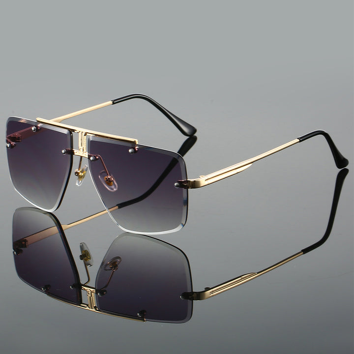 Lapaul Sunglasses