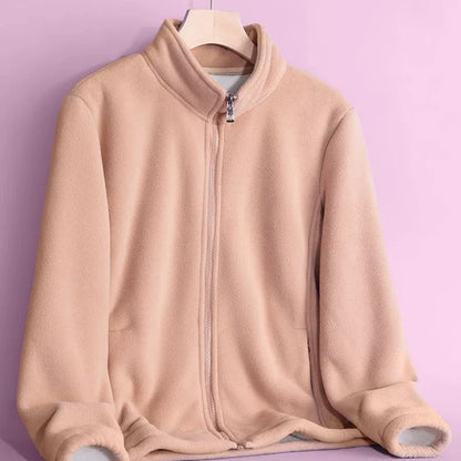 Softside Sweater