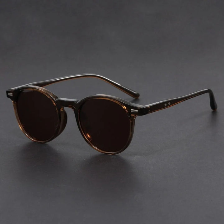 Westwood Sunglasses
