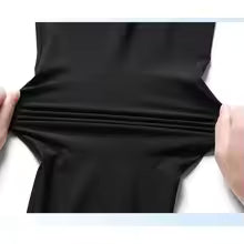 Velocity Dress Pants